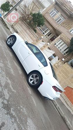 دۆج چارجەر